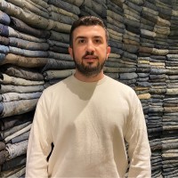 Ufuk Koç
