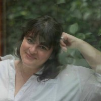 Rayka Kumru