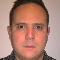 Jorge Valero
