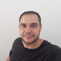 Roberto Ferreira