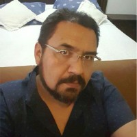 William Salgueiro