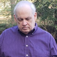 Rob Suggs