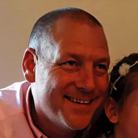 Mike Berridge