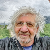 Stefan Ziegler