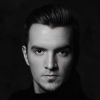 Onur Karaman