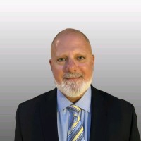 Charlie Cyrus, P.E.