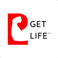 Get Life