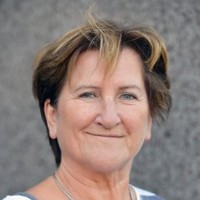 Marjan Bijzet