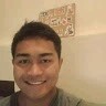Ibañez, Joel G.