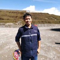 Linggan Aji Pamungkas