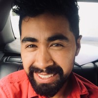 Javier Trujillo