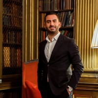 Burak Demirelli
