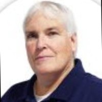 Keith Gerber