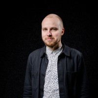 Antti Lehtinen