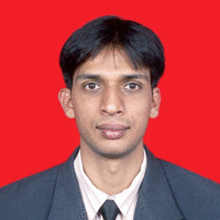Savan Singh
