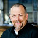 Reed Smith