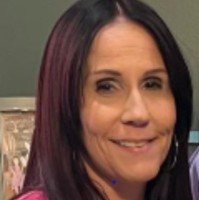 Brenda Brill