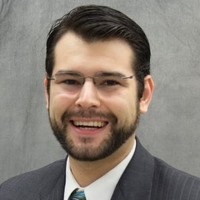 Phil Orenstein