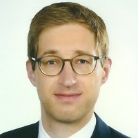 Steffen Hein