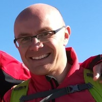 Andrea Carminati