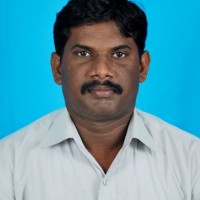 Ganesan R