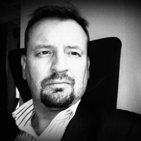 Wiktor Wojciechowski