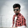 Sasidharan S