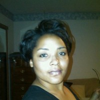 Tesia Porter