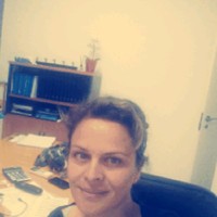 Marypaz Sastre López