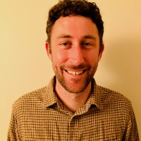 Joseph Pacini