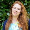 Meghan Wrenn