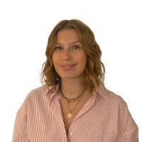Marie Nicod