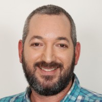 Brandon Cohen