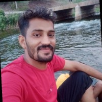 Surendra Saini