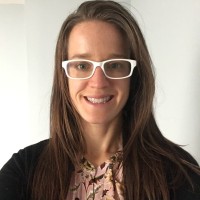 Lillian Marcione, Cpa