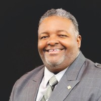 Mario Lewis