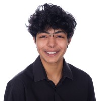 Sacha Issa