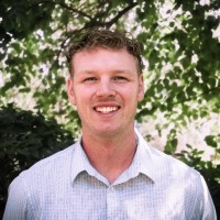 Michael Klonowski