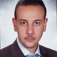 Mohamed Roshdy