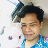 Amnat Phaisombun