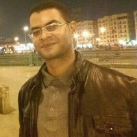 khalid mohammed