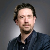 Thomas Roche