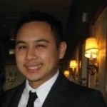 Dane Encarnacion