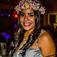 Gabriela Vidigal