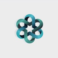 MG Controladoria Assessoria  Consultoria e BPO Financeiro