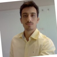 Edmur Neto