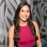 Catarina Rillo