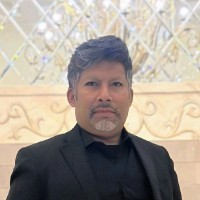 Josué Robles