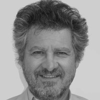 Michel Mella