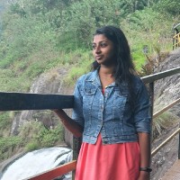 Sneha Sugathan